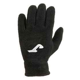 Joma Gloves Lacivert Polar Eldiven