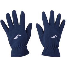 Joma Gloves Lacivert Polar Eldiven