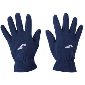 Joma Gloves Lacivert Polar Eldiven