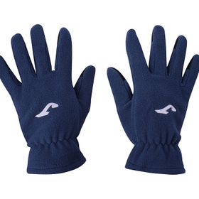 Joma Gloves Lacivert Polar Eldiven