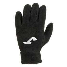 Joma Gloves Lacivert Polar Eldiven