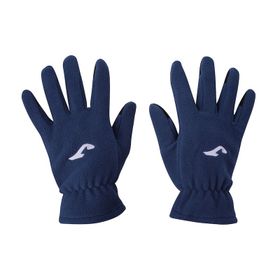 Joma Gloves Lacivert Polar Eldiven