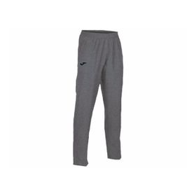 Joma Grecia Long Pants Erkek Eşofman Altı