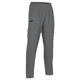 Joma Grecia Long Pants Erkek Eşofman Altı