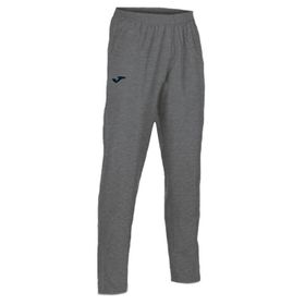 Joma Grecia Long Pants Erkek Eşofman Altı