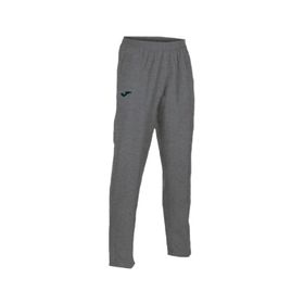 Joma Grecia Long Pants Erkek Eşofman Altı