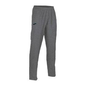 Joma Grecia Long Pants Erkek Eşofman Altı