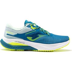 Joma Hispalis 2417 Mavi Erkek Koşu Ayakkabısı
