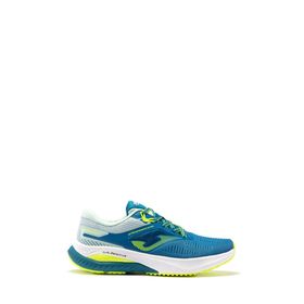 Joma Hispalis 2417 Mavi Erkek Koşu Ayakkabısı