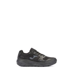 Joma Jade Men 2421 Black Siyah Erkek Koşu Ayakkabısı