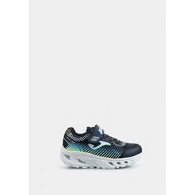 Joma JAQUIS2503V Aquiles Jr 2503 Marino Lacivert Erkek Çocuk Sneaker
