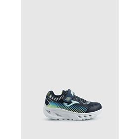 Joma JAQUIS2503V Aquiles Jr 2503 Marino Lacivert Erkek Çocuk Sneaker