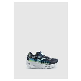 Joma JAQUIS2503V Aquiles Jr 2503 Marino Lacivert Erkek Çocuk Sneaker