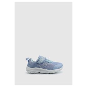 Joma JHORIS2519V Horizon JR 2519 Azul Mavi Kız Çocuk Sneaker