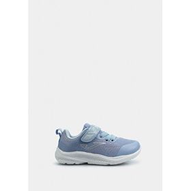 Joma JHORIS2519V Horizon JR 2519 Azul Mavi Kız Çocuk Sneaker