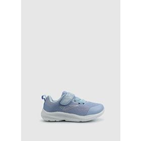 Joma JHORIS2519V Horizon JR 2519 Azul Mavi Kız Çocuk Sneaker