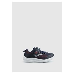 Joma JHRIS2503V Horizon Jr 2503 Marino Lacivert Erkek Çocuk Sneaker