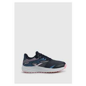 Joma JR30W2428 JR30 JR 2428 Navy Pink Lacivert Unisex Koşu Antreman Ayakkabısı