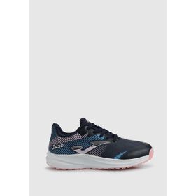 Joma JR30W2428 JR30 JR 2428 Navy Pink Lacivert Unisex Koşu Antreman Ayakkabısı