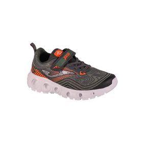 Joma JRASES2423V Verde Rase JR Yeşil Renk Erkek Çocuk Yürüyüş Ayakkabı