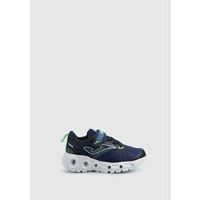 Joma JRASS 2504V Rase Jr 2504 Royal Mavi Erkek Çocuk Yürüyüş Ayakkabısı