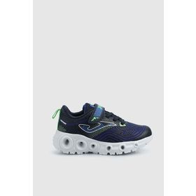 Joma JRASS 2504V Rase Jr 2504 Royal Mavi Erkek Çocuk Yürüyüş Ayakkabısı