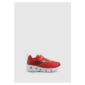 Joma JRASS 2508V Rase Jr 2508 Rojo Kırmızı Erkek Çocuk Yürüyüş Ayakkabısı