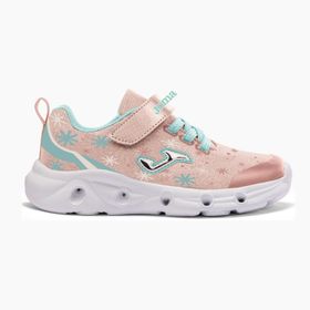 Joma JSPACS2429V 2429 Rosa Claro Açık Pembe Renk Kız Çocuk Yürüyüş Ayakkabısı