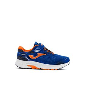 Joma JSPRIW2304V SPRINT JR 2304 ROYAL OR Saks Erkek Koşu Ayakkabısı