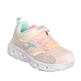 Joma JSTARS2307V Somon Kız Çocuk Spor Ayakkabı