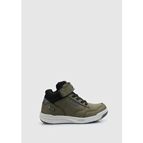 Joma JTORCW2423V J Torcon JR 2423 Green Yeşil Unisex Spor Ayakkabısı