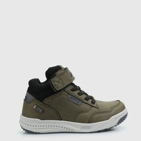 Joma JTORCW2423V J Torcon JR 2423 Green Yeşil Unisex Spor Ayakkabısı