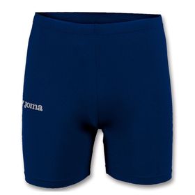 Joma Lacivert Lycra Erkek Futbol Tayt