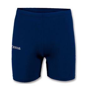 Joma Lacivert Lycra Erkek Futbol Tayt