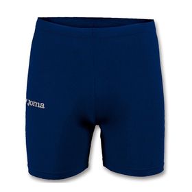Joma Lacivert Lycra Erkek Futbol Tayt