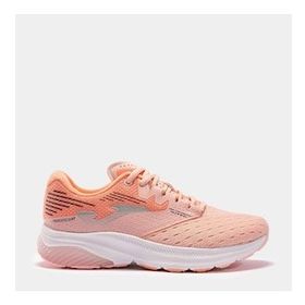 Joma Lady 2226 Rviclw Pembe Kadın Spor Ayakkabı