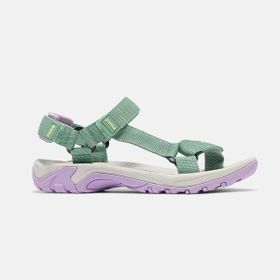 Joma Libra Lady SLIBLS2615V Yeşil Lila Kadın Sandalet