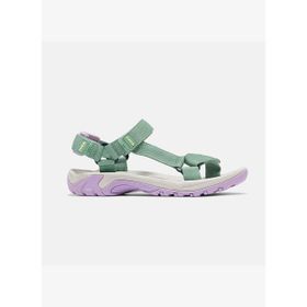 Joma Libra Lady SLIBLS2615V Yeşil Lila Kadın Sandalet