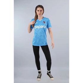 Joma Mavi 2024-2025 Sezonu Trabzonspor Forması