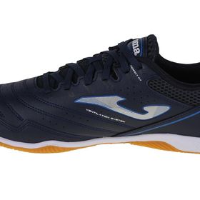 Joma MAXS2303IN Lacivert Erkek Futbol Ayakkabısı