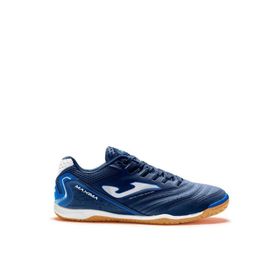 Joma MAXS2303IN Lacivert Erkek Futbol Ayakkabısı