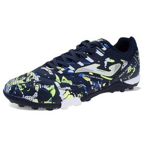Joma MAXS2433TF Maxima Lacivert Erkek Halı Saha Ayakkabısı