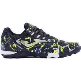 Joma MAXS2433TF Maxima Lacivert Erkek Halı Saha Ayakkabısı