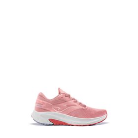 Joma Meta Lady 2513 Rosa Pembe Kadın Koşu Ayakkabısı