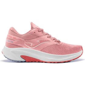 Joma Meta Lady 2513 Rosa Pembe Kadın Koşu Ayakkabısı