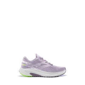 Joma Meta Lady 2519 Violeta Mor Kadın Koşu Ayakkabısı