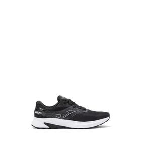 Joma Meta Men 2501 Negro Siyah Erkek Koşu Ayakkabısı
