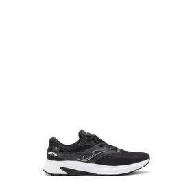 Joma Meta Men 2501 Negro Siyah Erkek Koşu Ayakkabısı