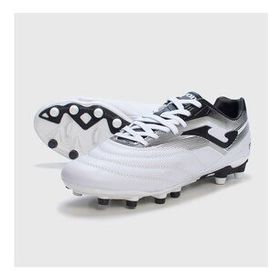 Joma N10W2202FG Beyaz Erkek Futbol Krampon