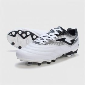 Joma N10W2202FG Beyaz Erkek Futbol Krampon